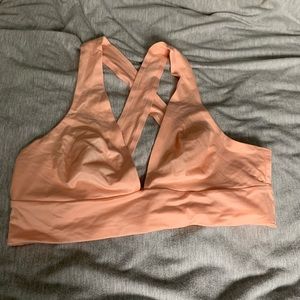 💛 Aerie bralette